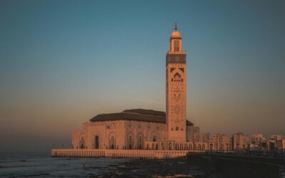 Morocco